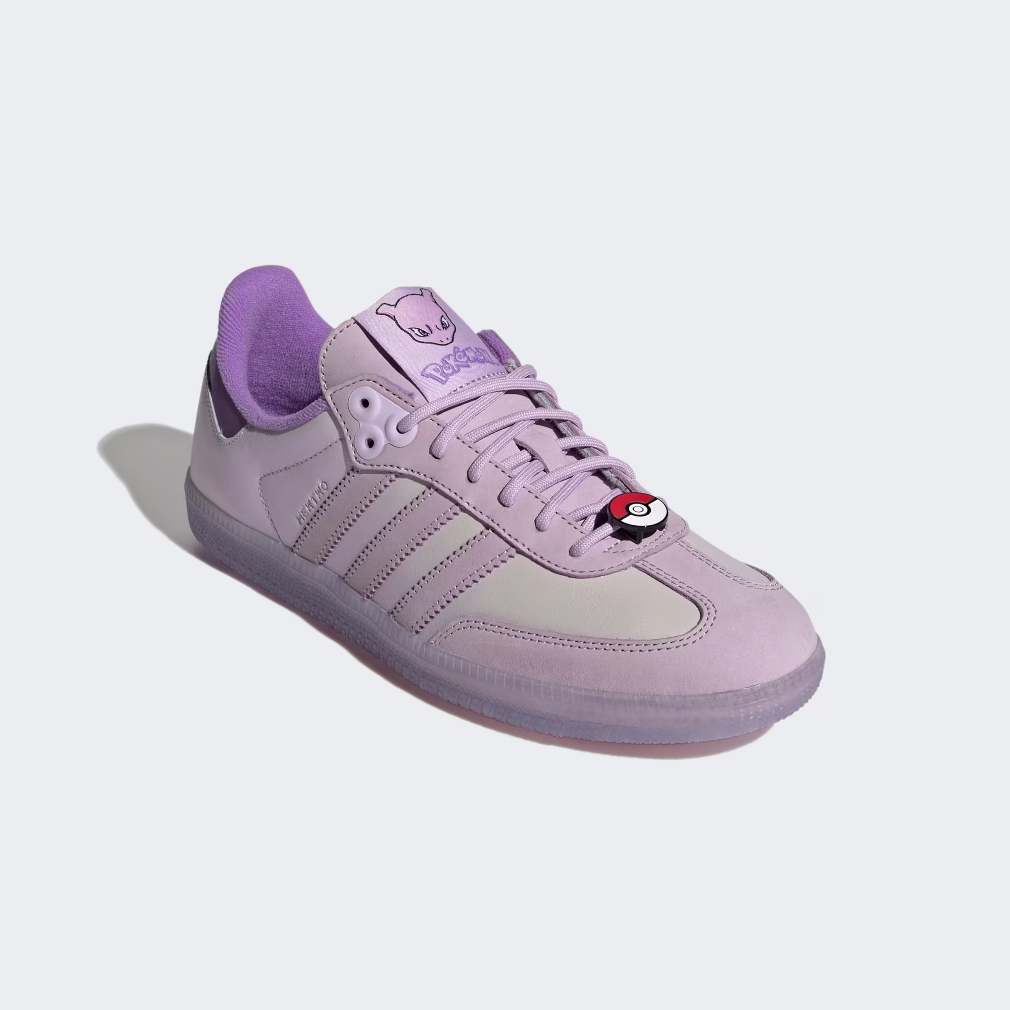 scarpe adidas pokémon