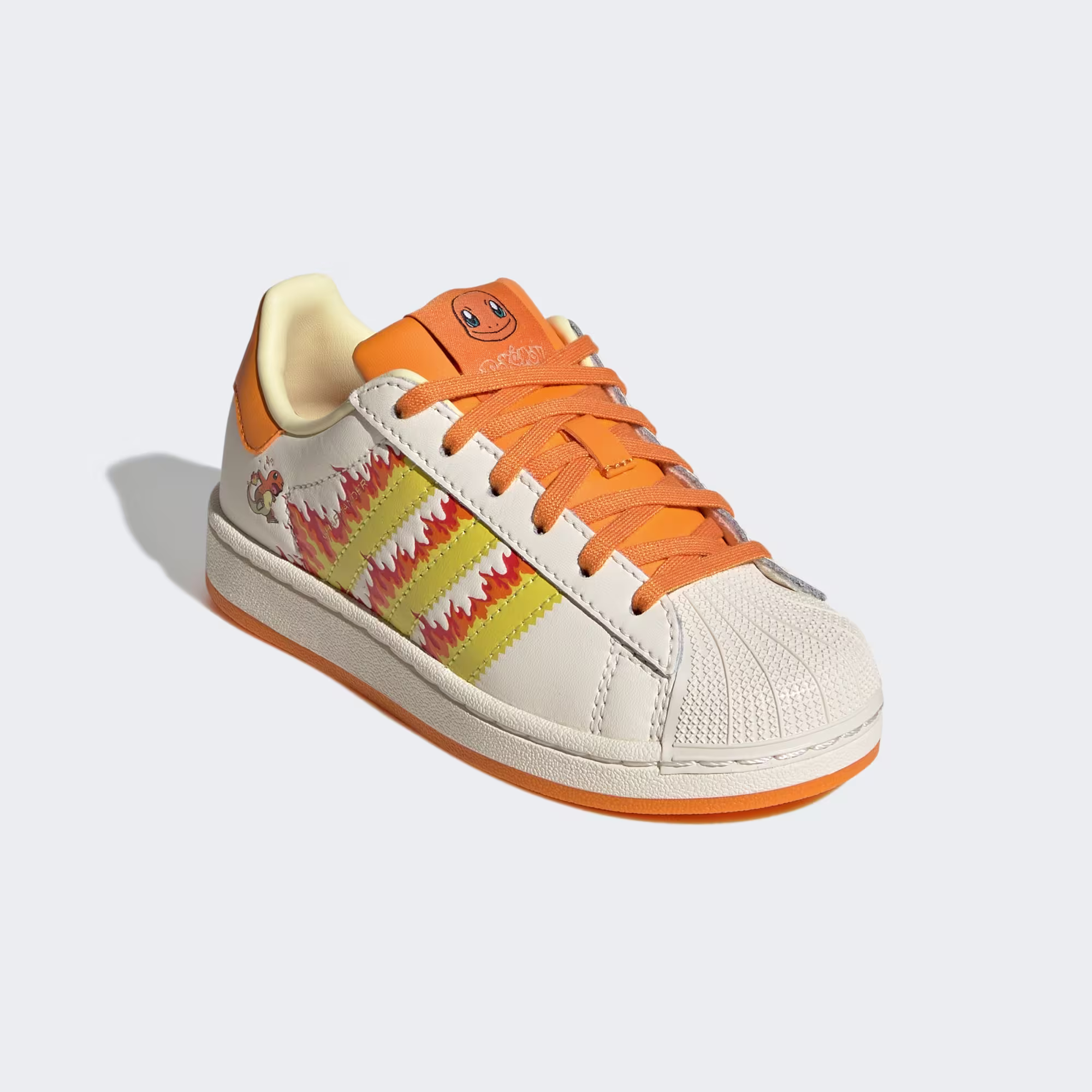 scarpe adidas pokémon