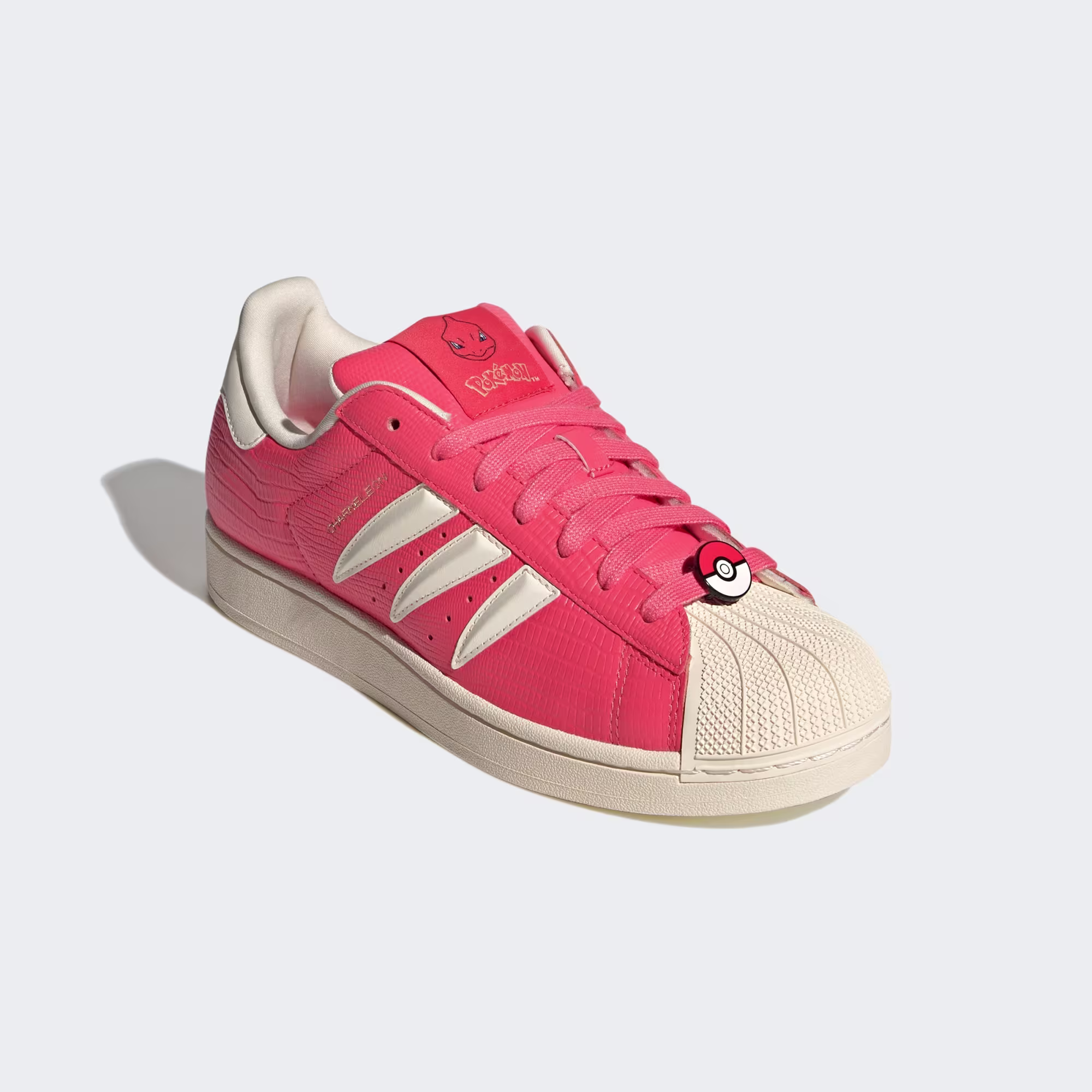 scarpe adidas pokémon