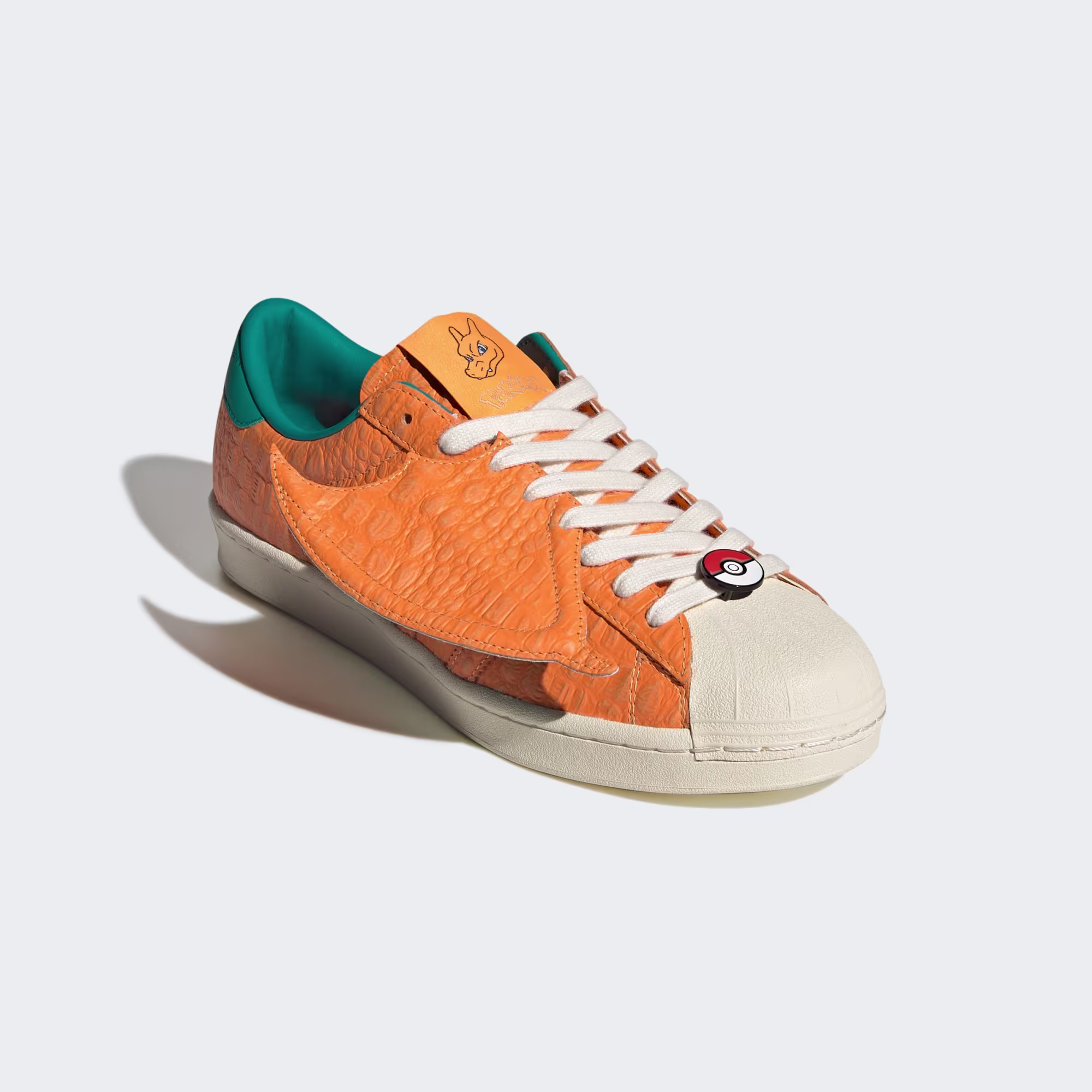 scarpe adidas pokémon