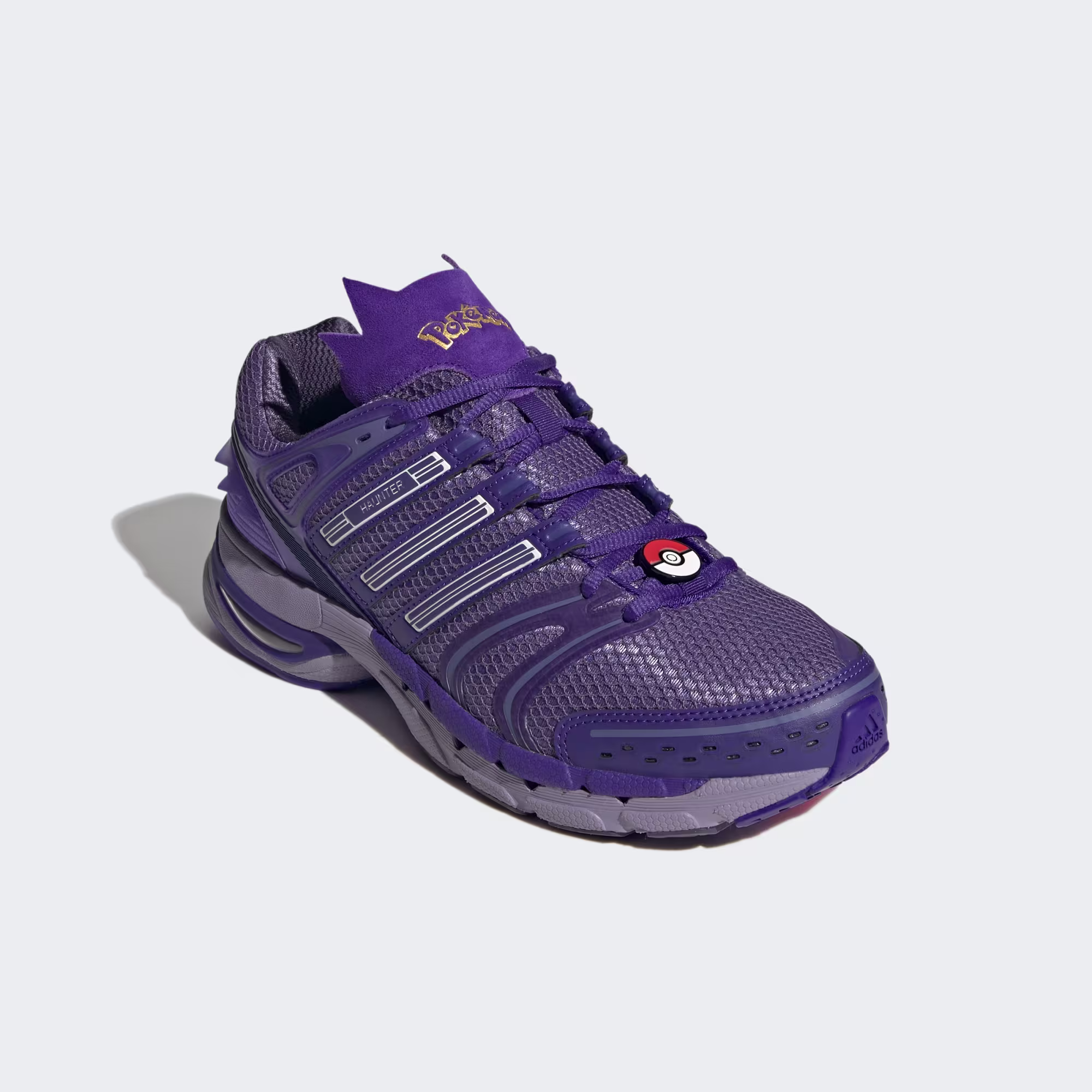 scarpe adidas pokémon