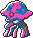 Tentacruel_serigrafia.png
