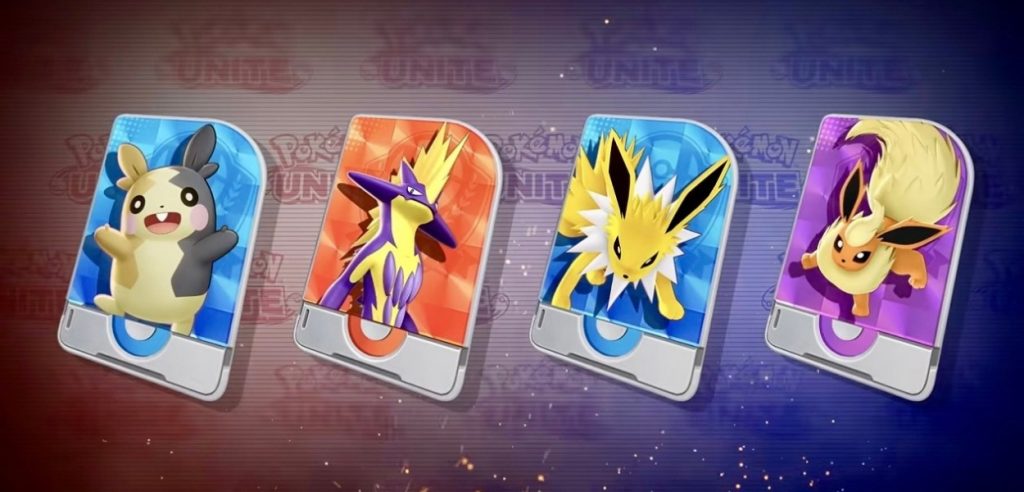 Unite