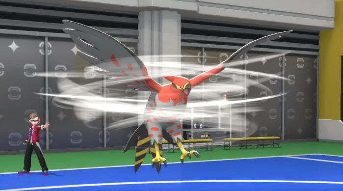 Vento