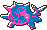 cetitian.png