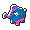 cufant_serigrafia.png