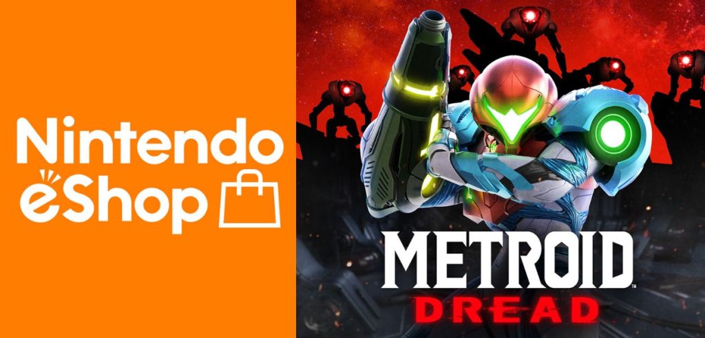 Metroid