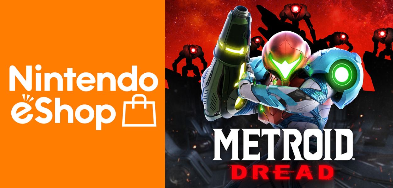 Metroid