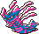 giratina_serigrafia2.png