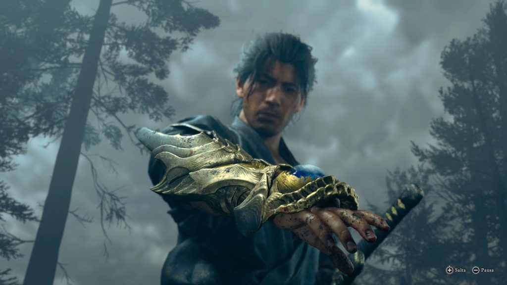 musashi onimusha way of the sword