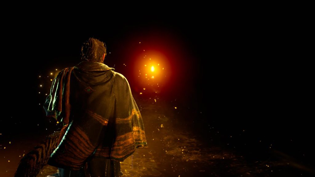 screen generico onimusha way of the sword