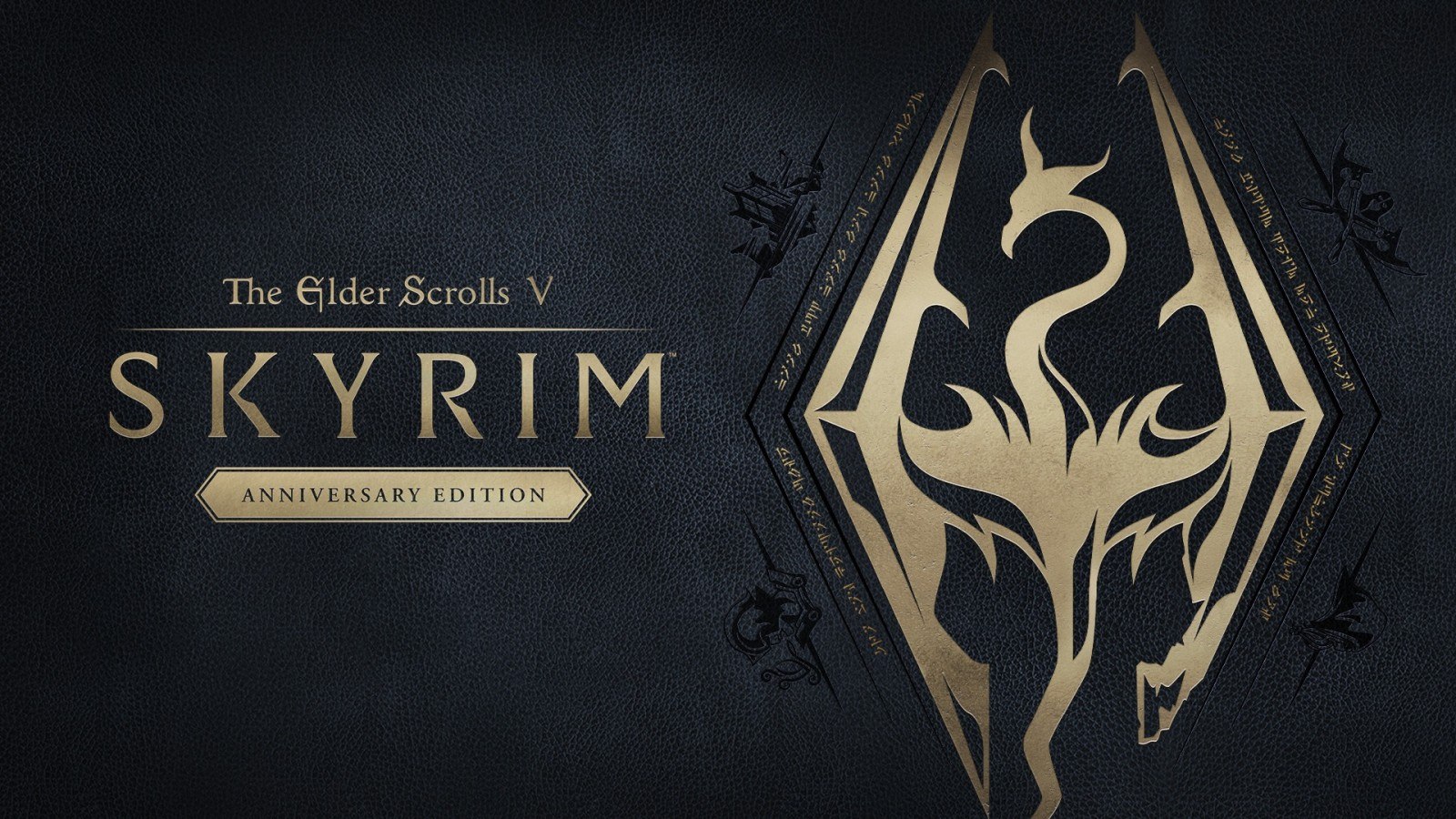skyrim switch 2