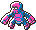 spidops_serigrafia.png
