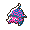 tarountula_serigrafia.png