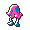 toadstool_serigrafia.png