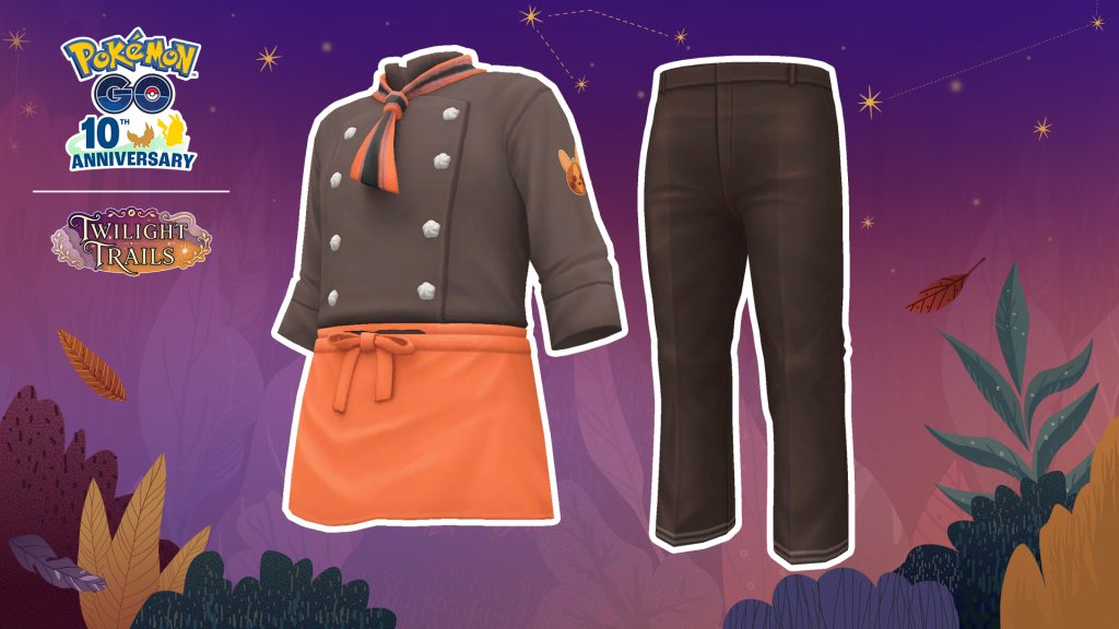 Biglietto GO Halloween 2026