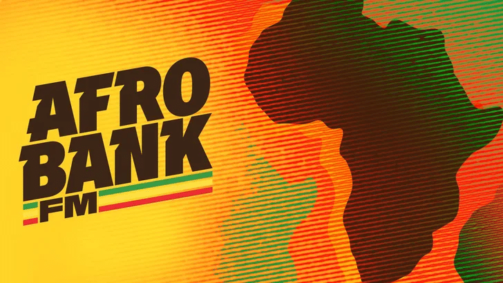 Afro