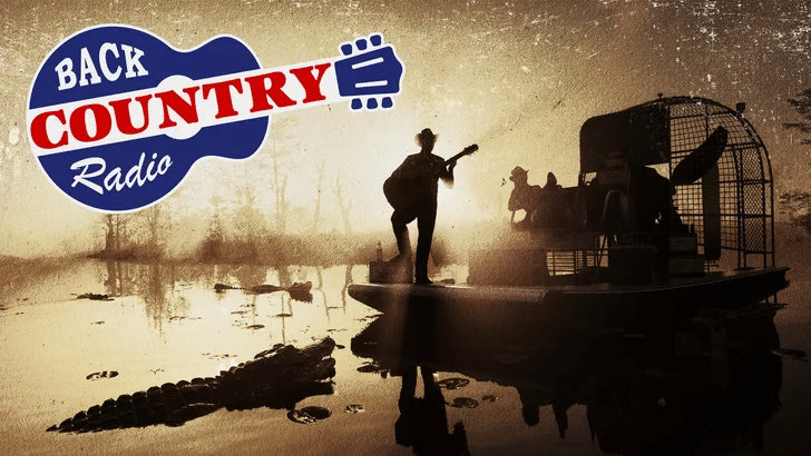 Back Country