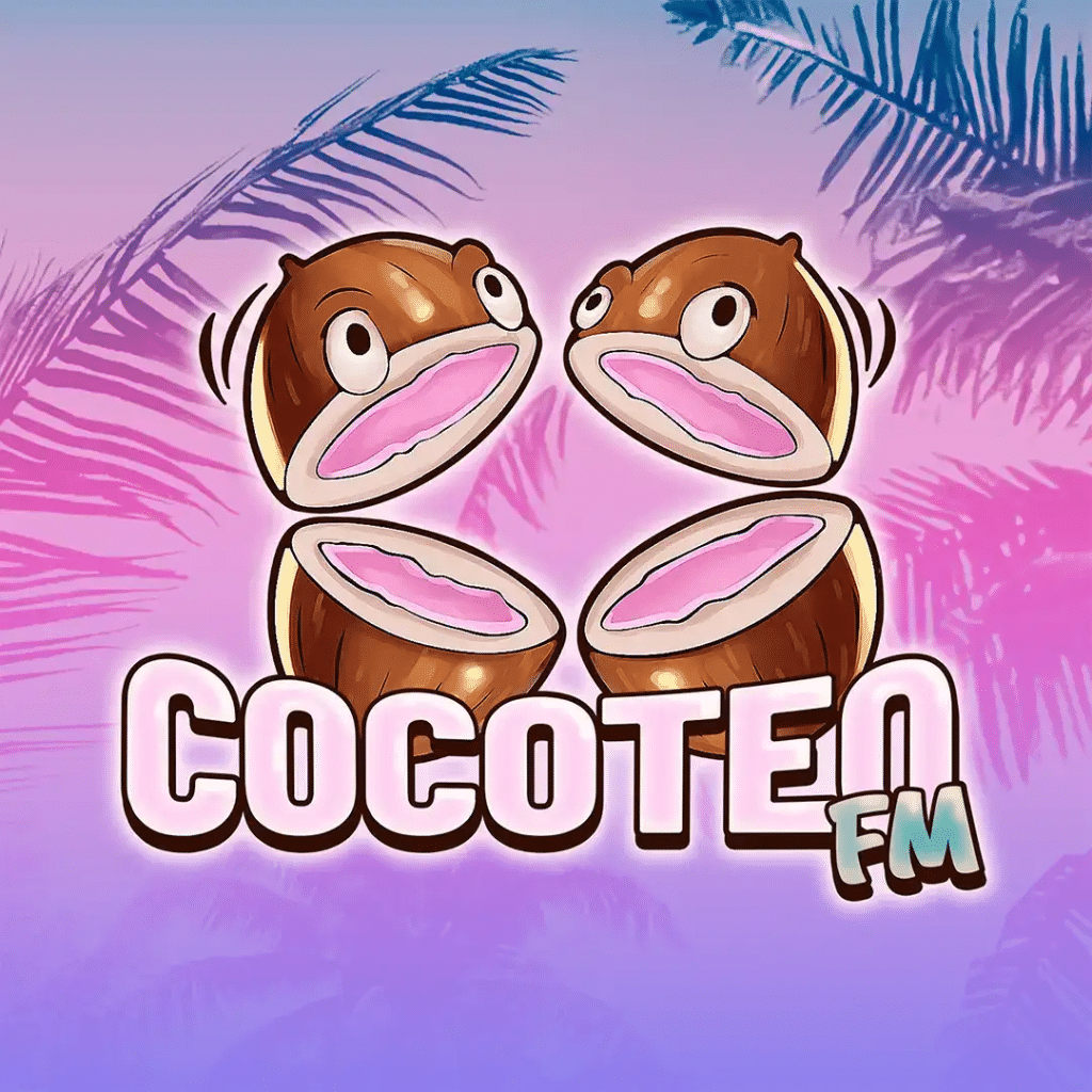 Cocoteo