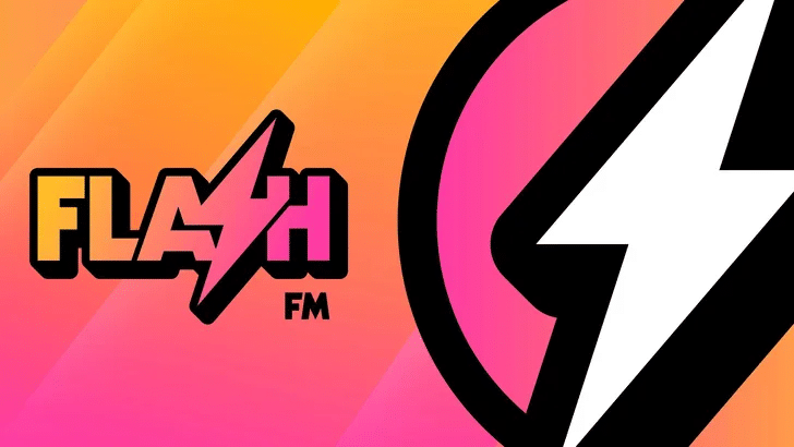 Flash