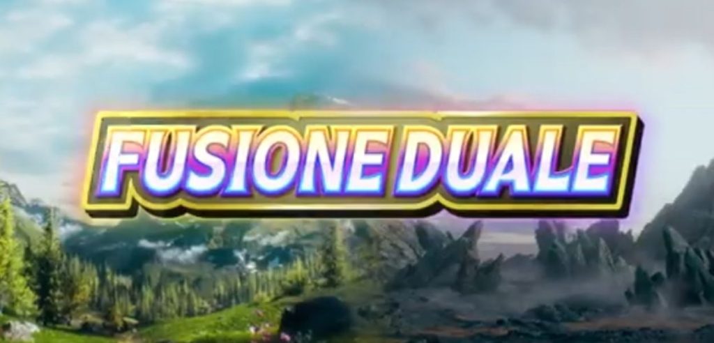 Fusione Duale