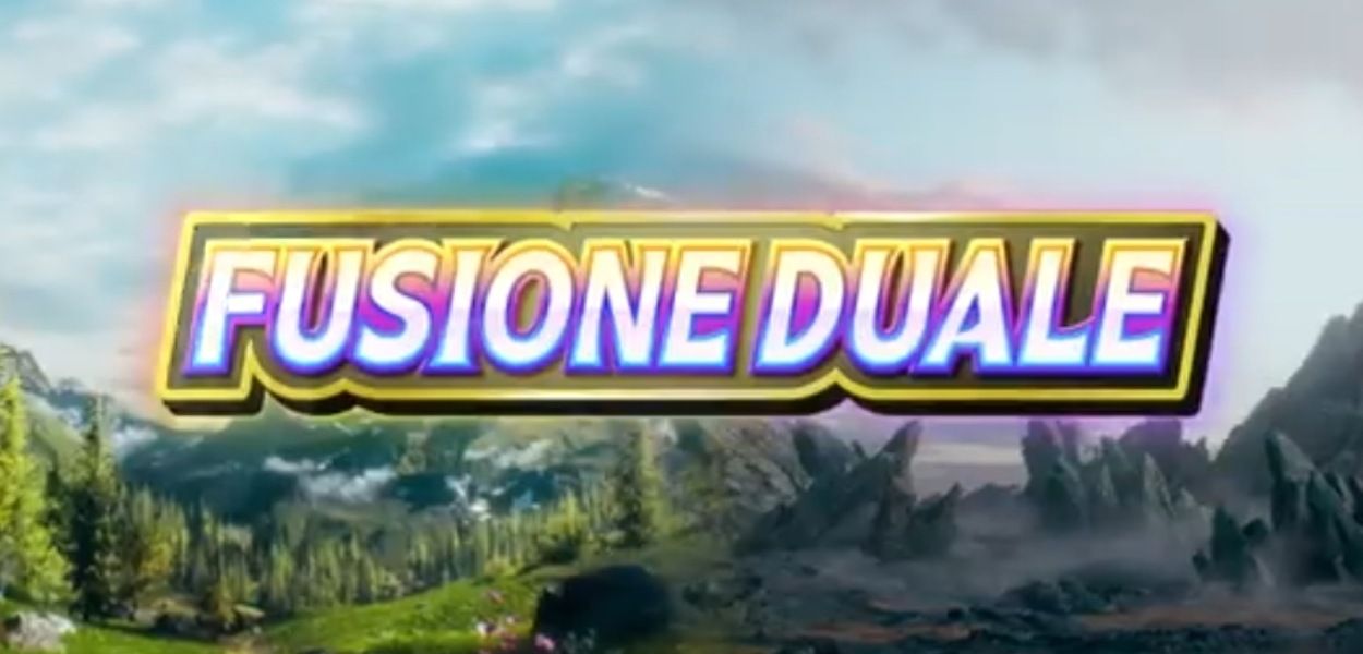 Fusione Duale