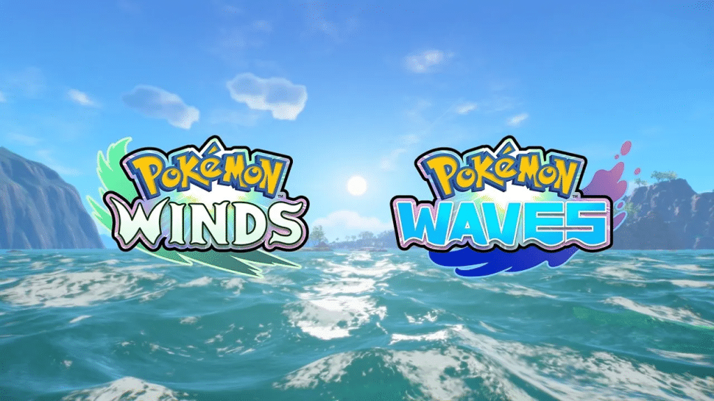 Gen 8