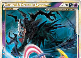 Battaglie Trionfali