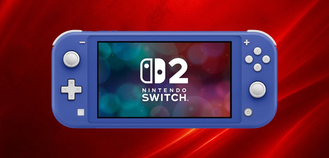 Un nuovo chip Samsung più economico riaccende le voci su Nintendo Switch Lite 2