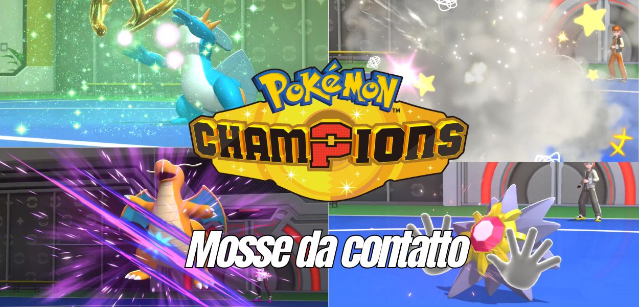 contatto