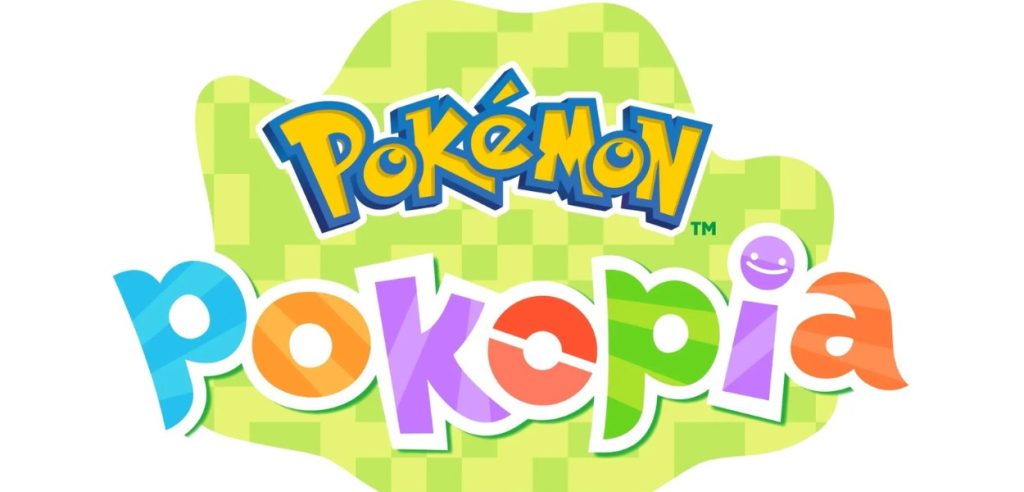 Pokopia