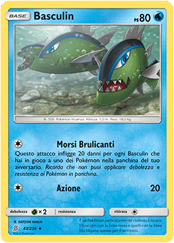 Sintonia Mentale