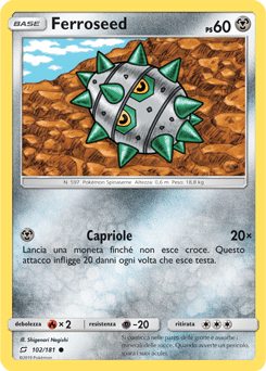 Gioco di Squadra