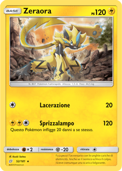 Gioco di Squadra