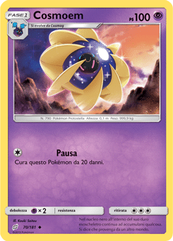 Gioco di Squadra