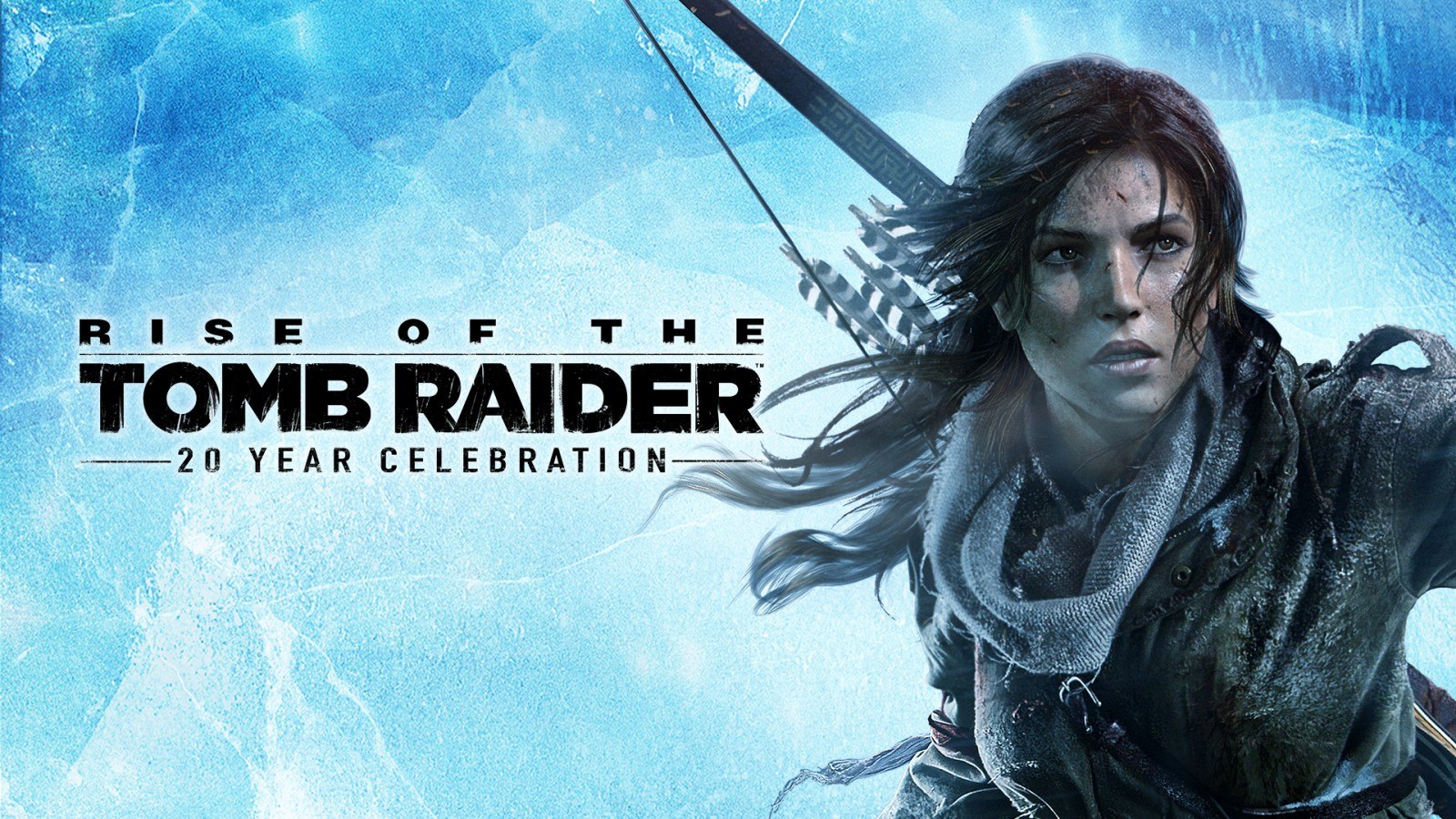 Tomb Raider