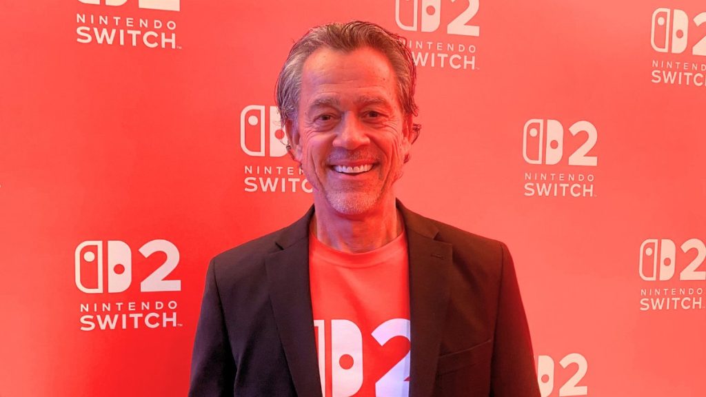 Bill van Zyll
