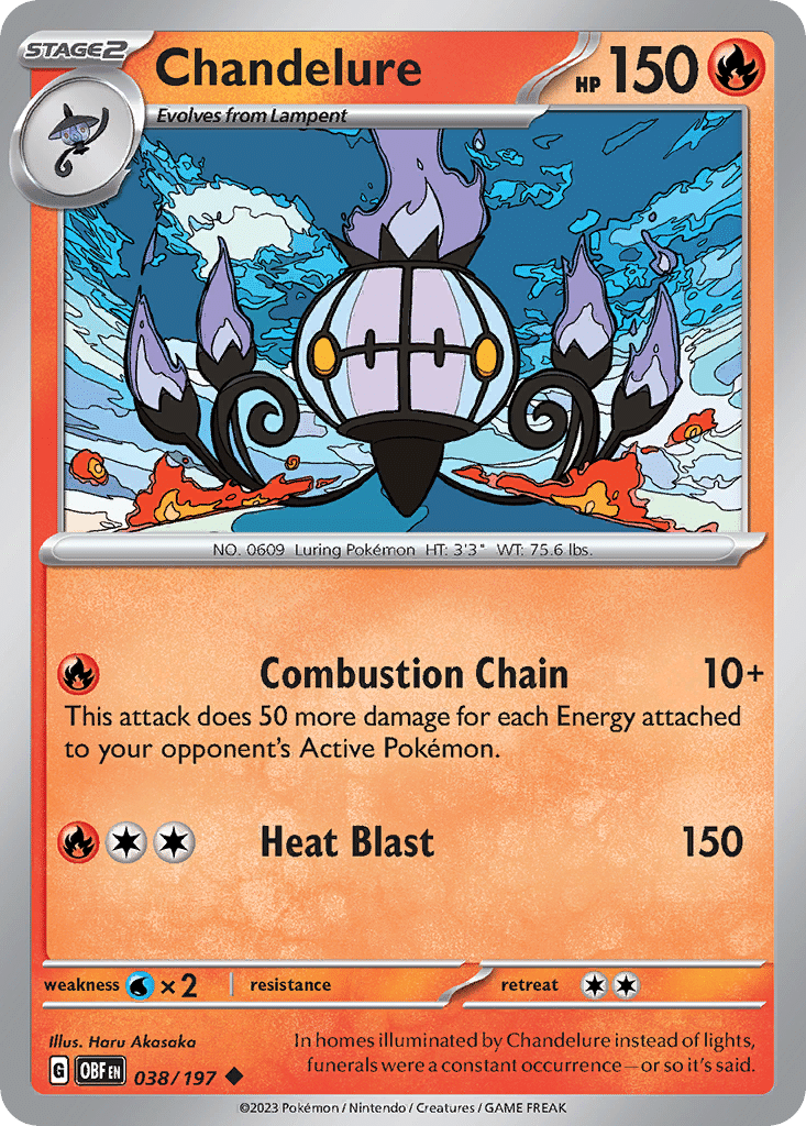 carte Pokémon McDonald's