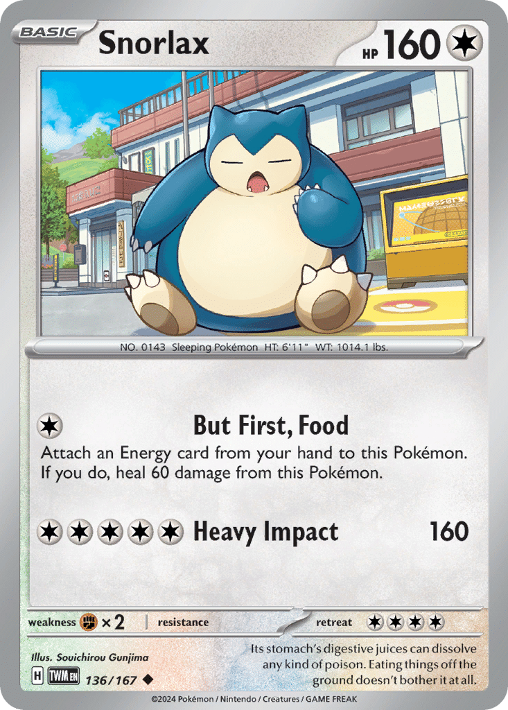 carte Pokémon McDonald's
