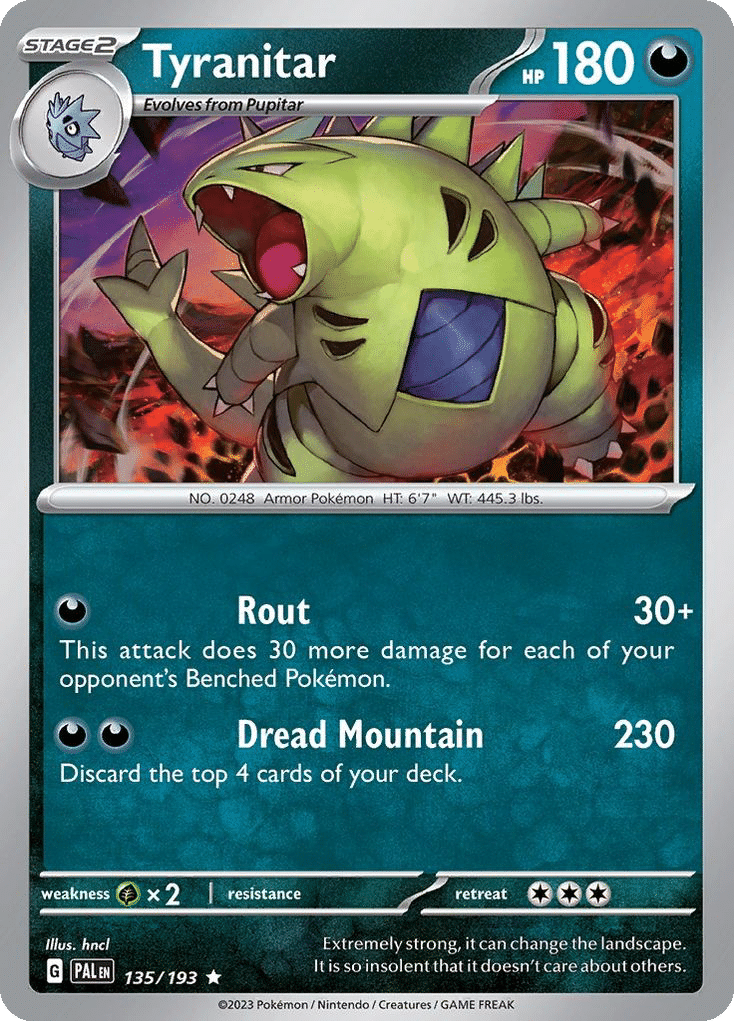 carte Pokémon McDonald's