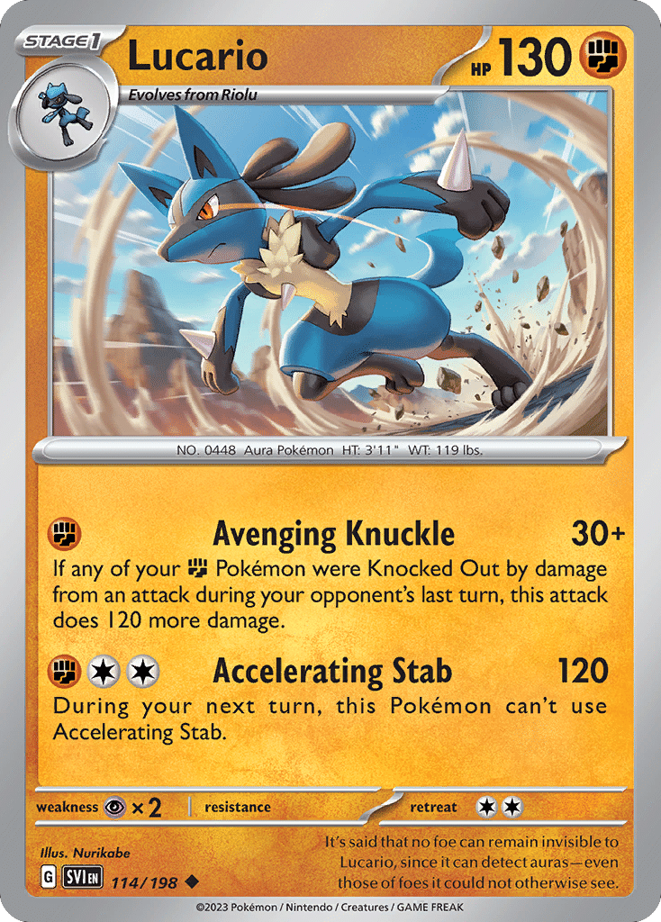 carte Pokémon McDonald's