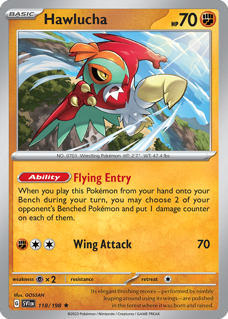 carte Pokémon McDonald's