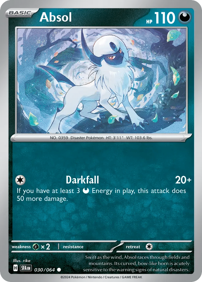 carte Pokémon McDonald's