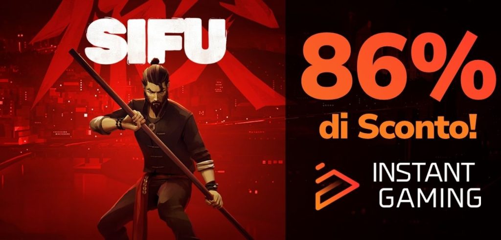 Sifu