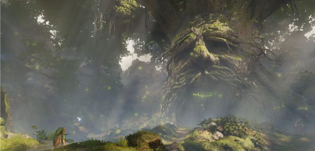 copertina the legend of zelda ocarina of time impressioni ign