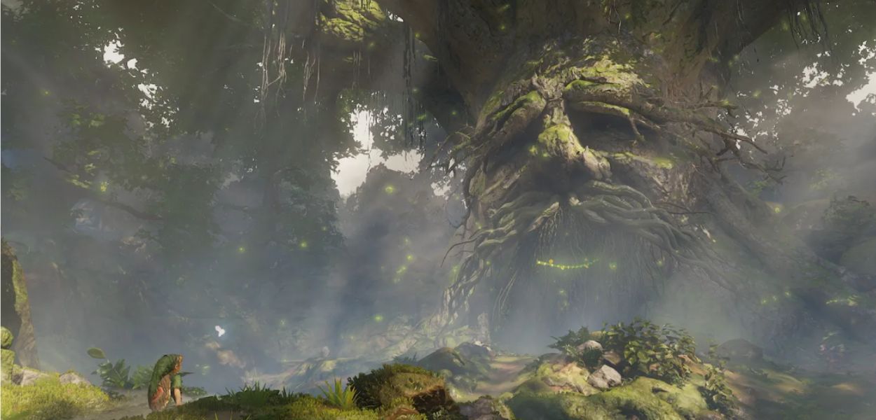copertina the legend of zelda ocarina of time impressioni ign