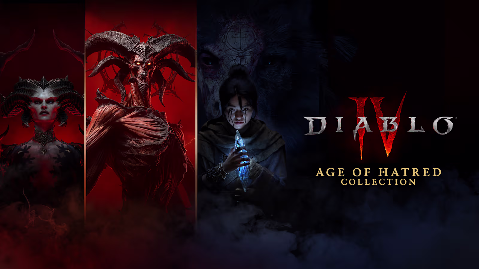 diablo iv