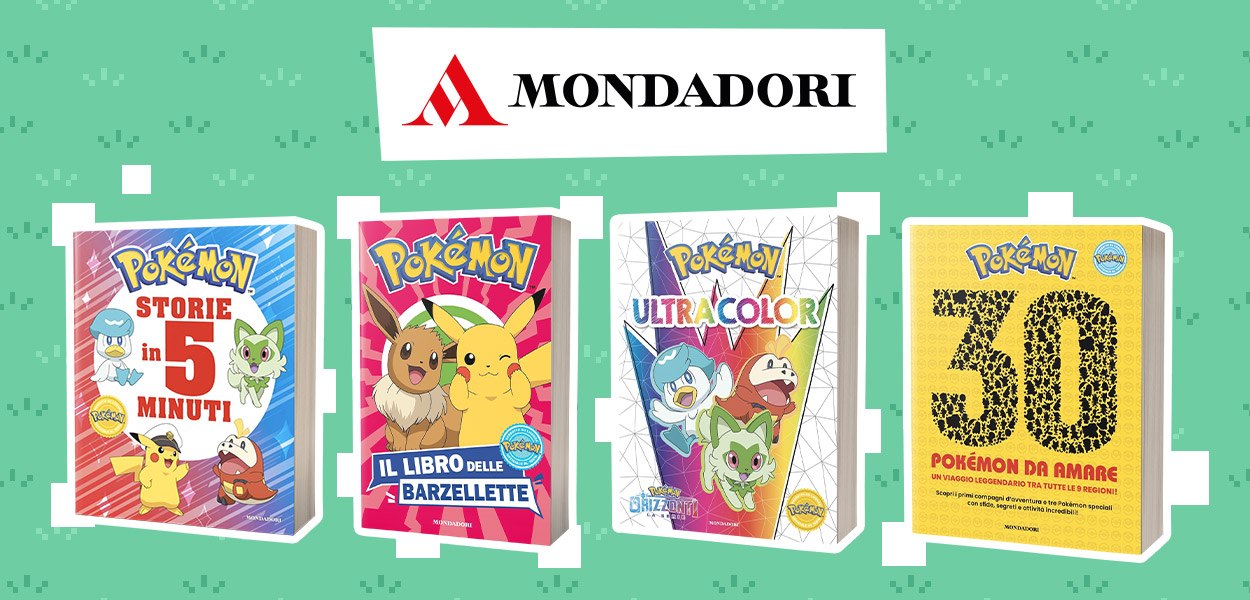 mondadori-promo