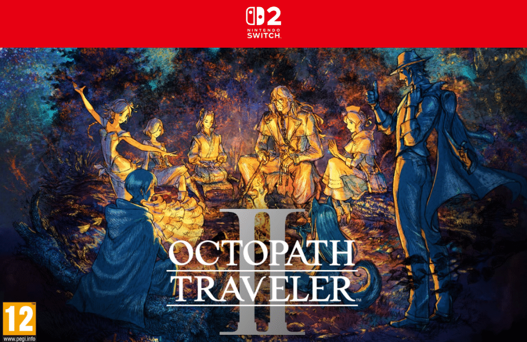 octopath traveller 2 switch 2
