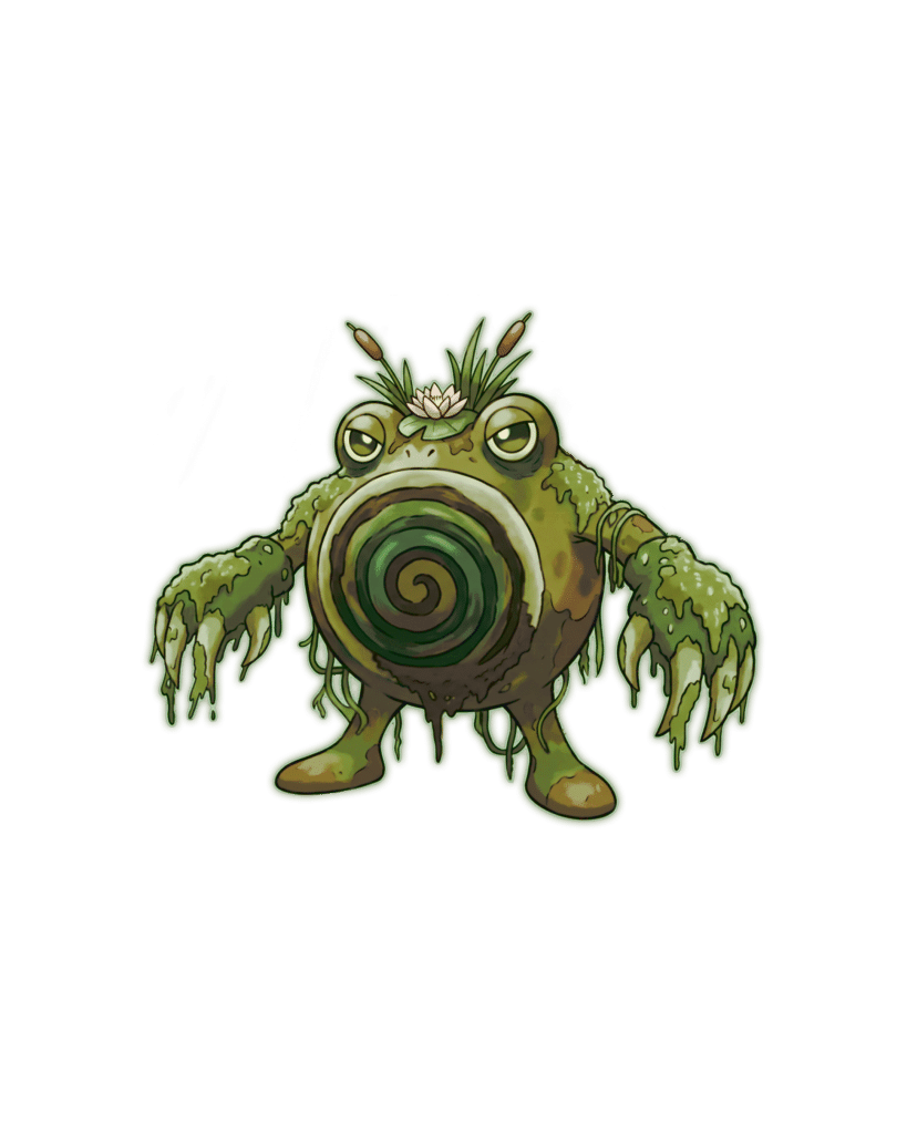 poligob